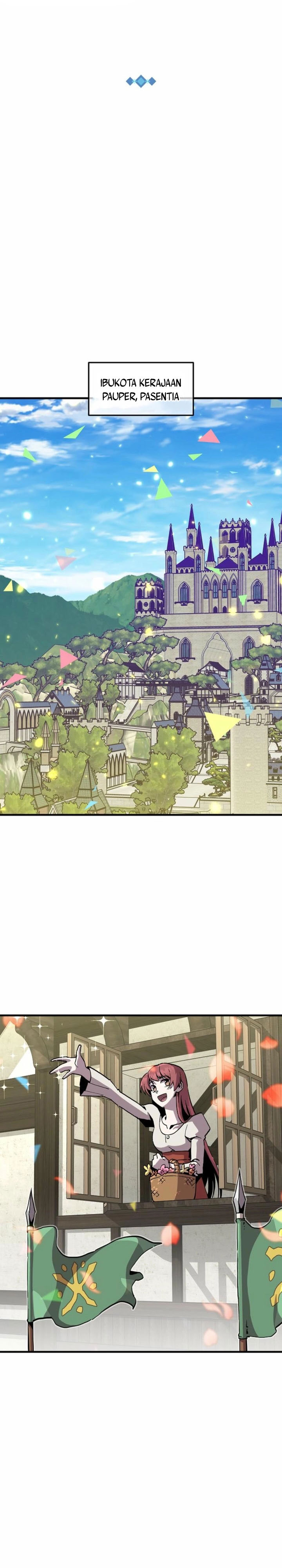 Dilarang COPAS - situs resmi www.mangacanblog.com - Komik i am player who suck alone 166 - chapter 166 167 Indonesia i am player who suck alone 166 - chapter 166 Terbaru 19|Baca Manga Komik Indonesia|Mangacan